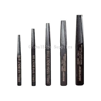 Mayhew Tools 37332