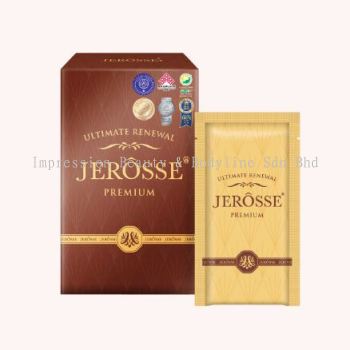 Product 3