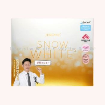 Product 4