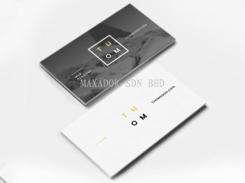 Artcard