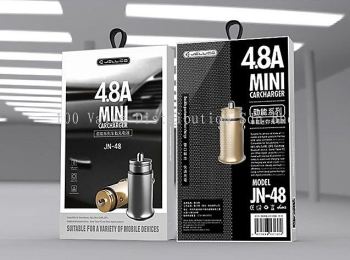 Car Charger