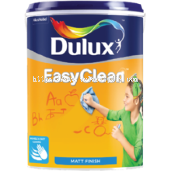 EASYCLEAN 1LT