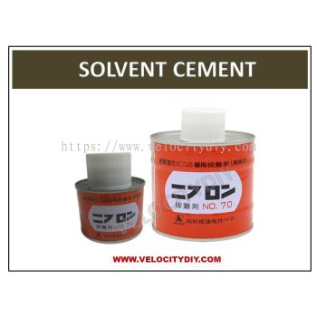 ˮܽˮPVC  SOLVENT CEMENT/PVC GUM/PVC GLUE