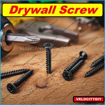 ʯ˿Drywall Screws Sharp Point Self Tapping Screws with Phillips Drive