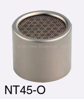 NT45-O Rode microphone - Accessories