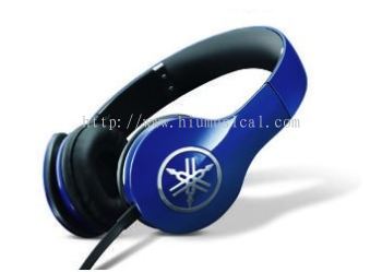 Yamaha PRO 300 Headphones