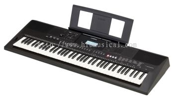 PSR-EW410 Yamaha Portable Keyboard