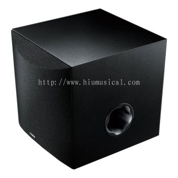 Yamaha 8" Subwoofer for PSR-S Series