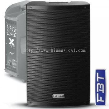 X-LITE 15A 15" Speaker