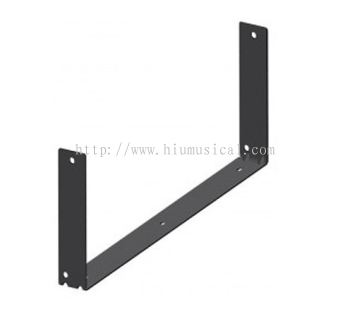 U Bracket Horizontal Wall Mount X-LITE Series (Piece)