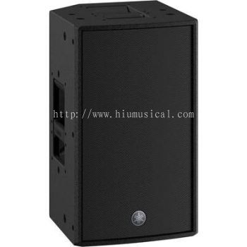 Yamaha CZR15 Passive Loudspeaker