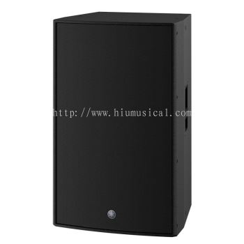 Yamaha DZR315 Passive Loudspeaker