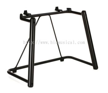 Yamaha L-7B Keyboard Stand