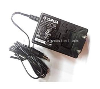 Yamaha PA130B Power Adaptor