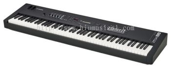 Yamaha MX-88 Synthesizer