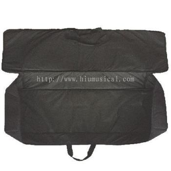 PKG-B1 76 Key Yamaha Keyboard Bag