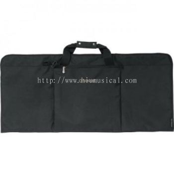 Yamaha PKG-S1 61 Key Keyboard Bag