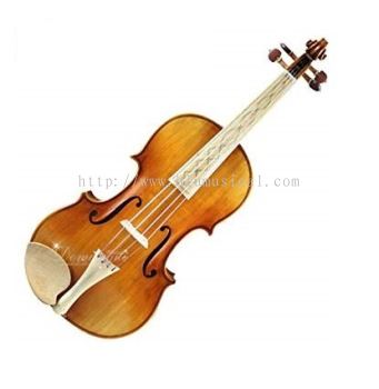 Yamaha SKV100 4/4 Violin