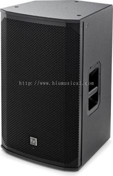 EV EKX-15-AP 2 Way 15 inches Passive Loudspeaker