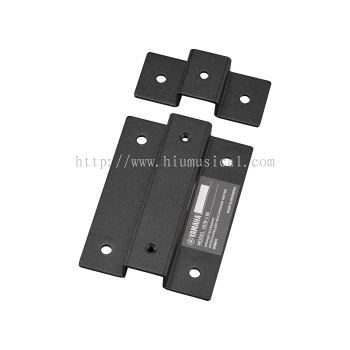 Yamaha HCB-L1B Horizontal Coupling Bracket