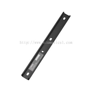 Yamaha VCB-L1B Vertical Coupling Bracket (VXL1-16 and VXL1-24)