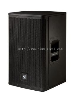 EV ELX112 12 inch 2 Way Passive Loud Speaker