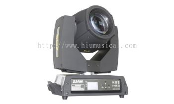 HDJ M-YL8230B 7R Sharpy (16 prism / Economy)