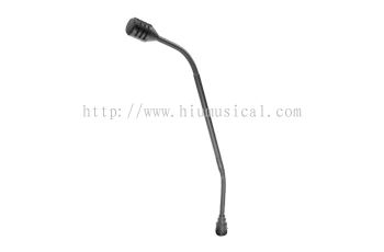 Inter M MC-01 14 Inch Gooseneck Microphone without Base