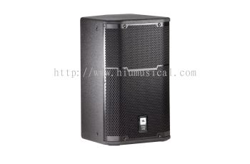 JBL PRX412M 12 inch Two-Way Stage Utility / Monitor Speaker