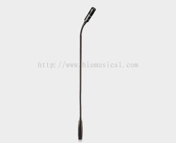 GM-5218T 18 Inch Gooseneck