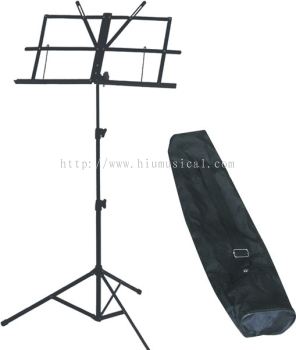 XM 504 Music Stand (Normal)