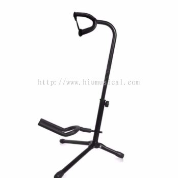 JYC-J-L1 Voltech Guitar Stand