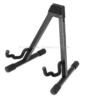 A Type YL Guitar Stand