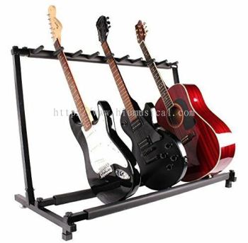 Voltech JYC-Q2 Guitar Stand