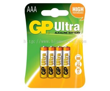 AAA Battery 12 pieces in 1 pack