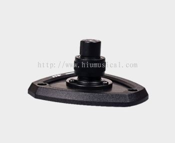 ST-5071 Shockmount plate