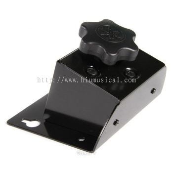 MAT 1 Module Attachment For DTX M12