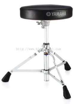 DS550 Drum Stool