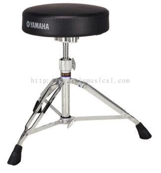 DS840 Drum Stool