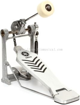 FP7210A Foot Pedal