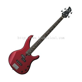 Yamaha TRBX 174 Electric Bass Guitar