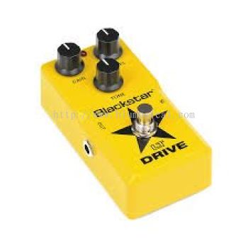 Blackstar LT-Drive