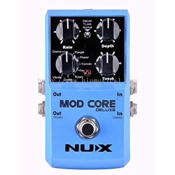 Nux Mod Core