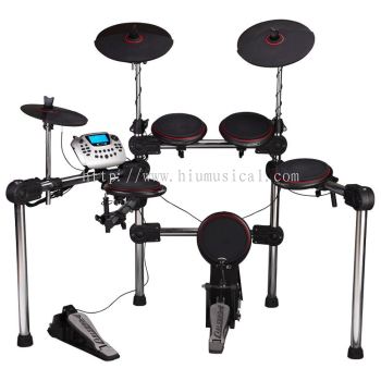 Carlsbro CSD200 Electric Drum Kit