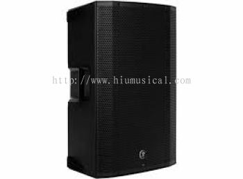 Mackie Thump15A - 1300W 15 Inch Powered Loudspeaker