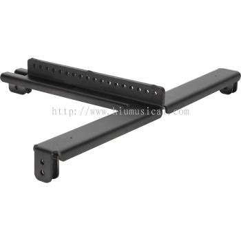 FLY BAR HDL 20 LIGHT