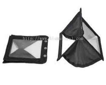 AC RAIN COVER HDL20-18