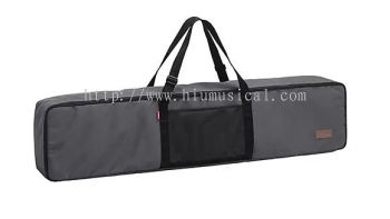 Casio SC-700 Keyboard Bag for 88 Keys