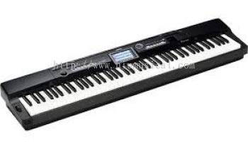 Casio Privia PX360MBK Digital Piano