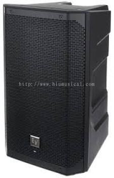 EV ELX200-10 10 Inch Passive Loudspeaker